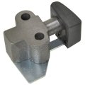 Tensioner 13540-78150-71 