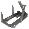 Dptool Dtc Dual Clutch 1 6 Automatic Transmission Actuator Adjuster Jig Motor Shaft Reset Tool For Hyundai Kia Nameplate 