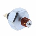 Oil Pressure Switch 15531-39010 For Kubota Tractor L2050 L2350 L2500 L2600 L2650 L2800 L2850 L2900 L2950
