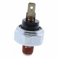 Oil Pressure Switch 15531-39010 For Kubota Tractor L2050 L2350 L2500 L2600 L2650 L2800 L2850 L2900 L2950