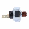 Oil Pressure Switch 15531-39010 For Kubota Tractor L2050 L2350 L2500 L2600 L2650 L2800 L2850 L2900 L2950