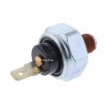 Oil Pressure Switch 15531-39010 For Kubota Tractor L2050 L2350 L2500 L2600 L2650 L2800 L2850 L2900 L2950