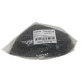 Spieg Driver Side Mirror Cover Cap Housing Replacement For Audi Q5 Sq5 2018-2022 Q7 2017-2022 Paint To Match W O Lane Assist