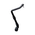 Polaris Victory Motorcycles Oil Line Cooling Engine Inlet Assembly Genuine Part Qty 1 