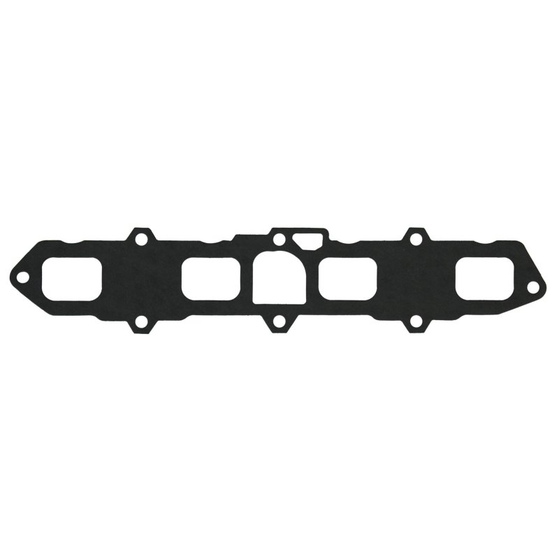 Fel-pro Ms 97199 Plenum Gasket Set
