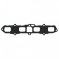 Fel-pro Ms 97199 Plenum Gasket Set 