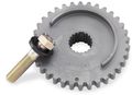 Andrews Rear Cam Drive Sprocket 