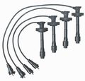 Walker Products 900-1613 Thundercore Ultra Spark Plug Wire Set 