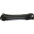 Front Bumper Bracket Pair For Toyota Tacoma 2016 2017 2018 Driver And Passenger Side Mounting Arm To1062102 To1063102 