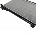 Aintier Radiator Replacement For 2003-2004 Infiniti G35