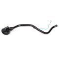 Fuel Filler Neck Fit For 2001-2002 Chrysler Town Country Dodge Grand Caravan 577534 Fn534 4809624ag 577-534 4809624ad 4809624ae 