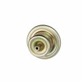 Fuel Injection Pressure Regulator For Dodge Ramcharger 1992 1993 Pc-878931 