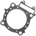 Caltric Cylinder Head Gasket Compatible With Honda Trx 450r Kick Start 2006 2007 2008 2009 2010 2011 2012