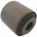 Arm Bushing Rear Shock Absorber Febest Hab-017 52622-s7a-014 