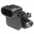 A-premium Pressure Sensor Compatible With Dodge Ram 2500 2003-2009 3500 2003-2007 L6 5 9l Diesel Turbocharged