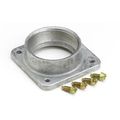 Eaton Corporation Arp00005ch15 Meter Socket Hub 1-1 2-inch 