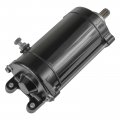 For Starter Kawasaki Kl650 Klr650 651cc 1987 1988 1989 1990 1991 1992-2015 Mod-ztf1-11858