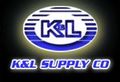 Kl Supply Master Cylinder Rebuild Kit 32-1083 