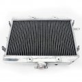 Sfriding Aluminum Radiator For Honda Trx650fa Rincon 2003-2005 19010-hn8-a61