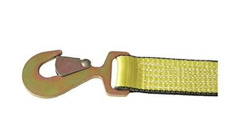 Liftall Te605 Ratchet Assembly Te Ssh-flat 2 X 27 00 5 Kg Load Hugger Tuff-edge Tiedown 10 0 Length 6 0 Width