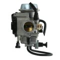 Tcmt Carburetor Fits For Honda Trx300 Fourtrax 300 Carb 1988-2000 Trx300fw 4x4 1993-2000