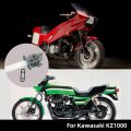 Fuel Valve Petcock Switch Assembly For Kawasaki Vulcan 800 Zrx 1200 R 51023-1260
