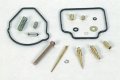 Kawasaki Carburetor Repair Kit 902058-ad Vpn 03-105-ad For Street Sport Motorcycles 