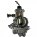 Carburetor For Yamaha Bw200 Bw 200 Big Wheel 1985 1986 1987 1988 Motorcycle Carb New