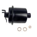 Beck Arnley 043-0995 Fuel Filter 