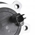 A-premium Rear Wheel Bearing And Hub Assembly With Abs Compatible Volvo S60 2012-2014 Xc70 2013 S80 2007-2013 V70 2008-2010