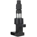 Ignition Coil Suitable With For Jaguar X-type 3 0l 2002 20 2004 2005 2006 2007 2008 2 5l 2003 S-type 3 1 Pcs Uf43tion Coil 