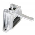 Gxywady Engine Motor Mount 21810 Replacement For Hyundai Elantra Veloster 2017- 2020
