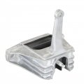Gxywady Engine Motor Mount 21810 Replacement For Hyundai Elantra Veloster 2017- 2020