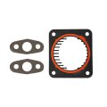 Head Gasket Bolts Set Replacement For Explorer Sport Trac Ranger Lr3 B4000 Mountaineer 2004-2011 Hs26300pt Es72171 