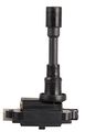 Ignition Coil Pack For Suzuki Esteem 1999 2000 2001 1 6l Replacement Uf-280 Enaic365202 
