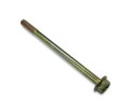 Polaris Sportsman 600 700 2002-04 New Cylinder Head Bolts Sold Each 