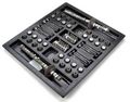 Multi Valve Cyl Head Organizer 