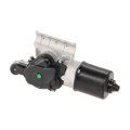 Front Wiper Motor For Subaru Legacy Outback 2005 2006 2007 2008 2009 Blade Terminal Type Replacement 86510ag02a 86510ag02b 
