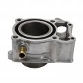 Topteng 58mm Cylinder Piston Gasket Rebuild Kit 125cc For Honda Cbr125r 2004-2017 Fs125 Sonic 2001-2008 Head