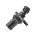 Herko Engine Camshaft Position Sensor Cmp3002 For Ford Mercury Mazda 1995-2006 