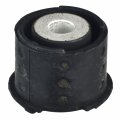 Rear Rearward Suspension Subframe Bushing For Bmw 320i 2001 2002 2003 2004 2005 Pc-129454