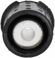Rear Rearward Suspension Subframe Bushing For Bmw 320i 2001 2002 2003 2004 2005 Pc-129454 