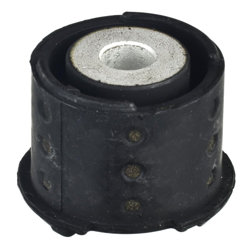 Rear Rearward Suspension Subframe Bushing For Bmw 320i 2001 2002 2003 2004 2005 Pc-129454