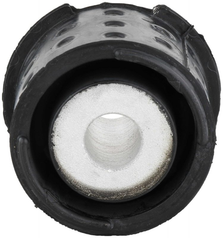 Rear Rearward Suspension Subframe Bushing For Bmw 320i 2001 2002 2003 2004 2005 Pc-129454