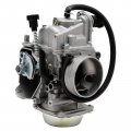 Anxingo Carburetor Replacement For Honda Fourtrax 300 350 Foreman 400 450 Rancher Carb