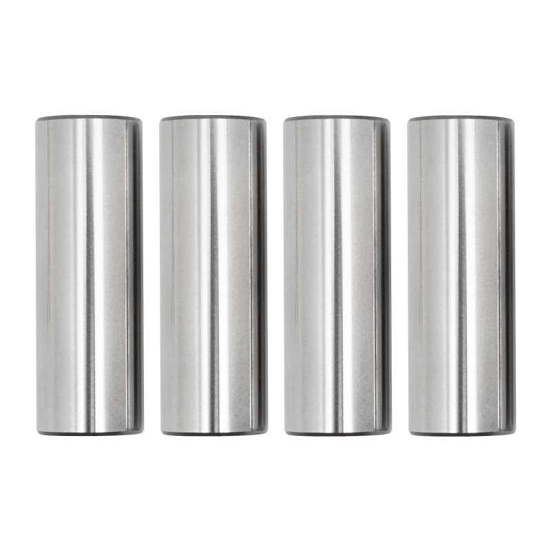 4pcs Connecting Rod Piston Kits For 2012 2013 2014 2015 2016hyundai Kia Accent Rio 1 6l Dohc 23041-2b600 23041-2b610