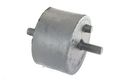 Dea A2684 Front Engine Mount 