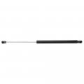 Ocpty Lift Supports Gas Springs Struts Shocks 6451 Strut Fits For Dodge Journey 2 4l 2009-2016 For 3 5l 2009-2010 6l 2011-2016