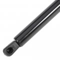 Ocpty Lift Supports Gas Springs Struts Shocks 6451 Strut Fits For Dodge Journey 2 4l 2009-2016 For 3 5l 2009-2010 6l 2011-2016