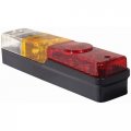 Rear Lamp 37b-1eb-3010 